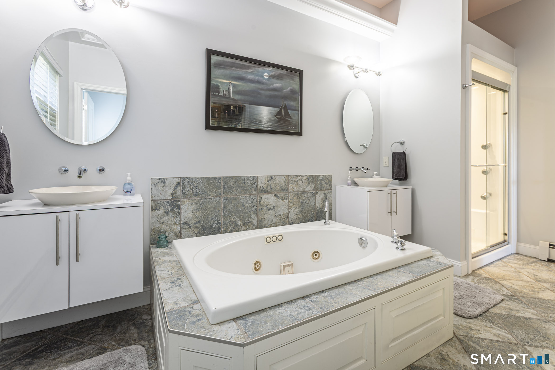 255 E Road East Windsor, CT 06016 - Photo 17 of 39
