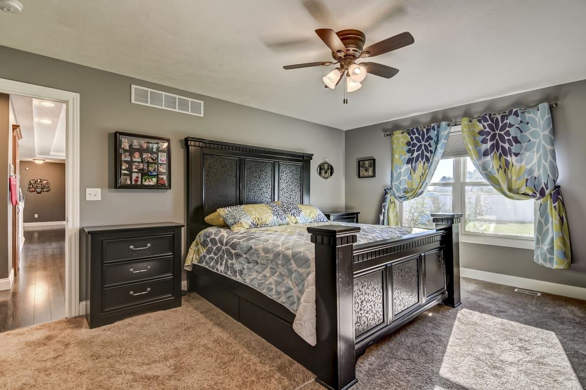 404 Sawmill Court Rochester, IL 62563 - Photo 16 of 36