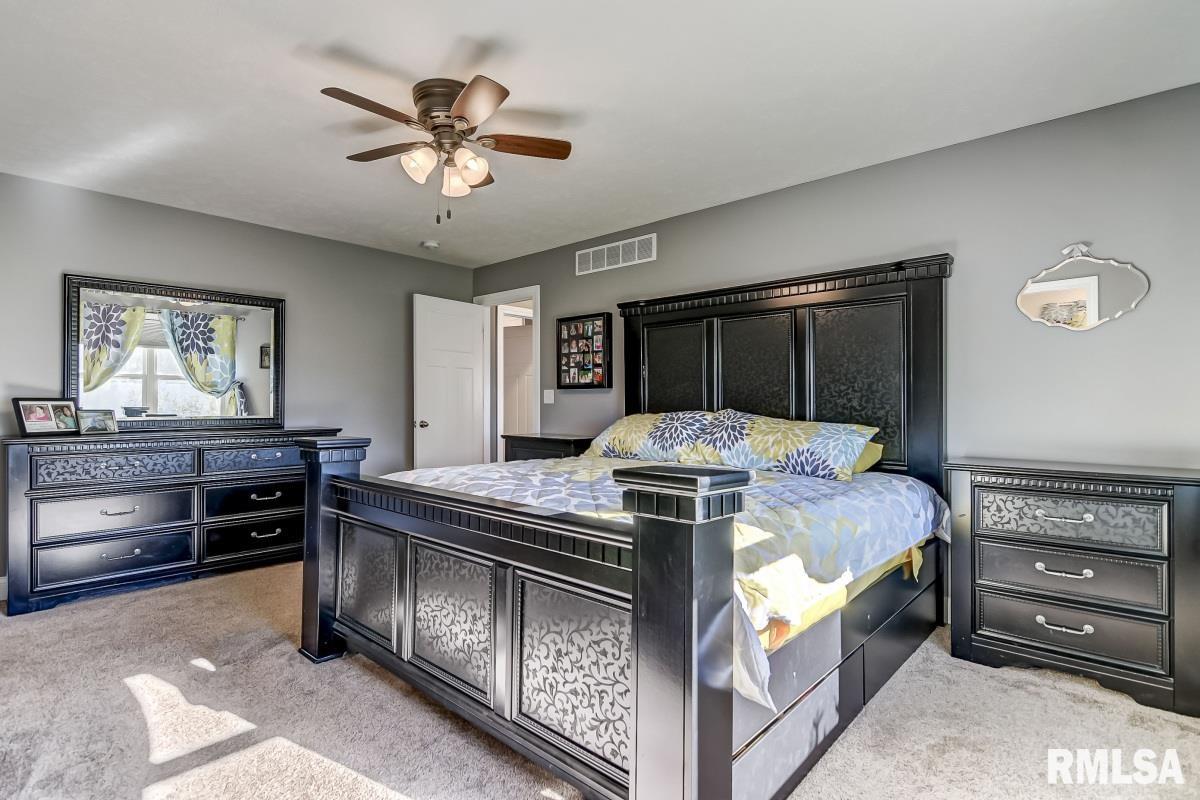 404 Sawmill Court Rochester, IL 62563 - Photo 17 of 36