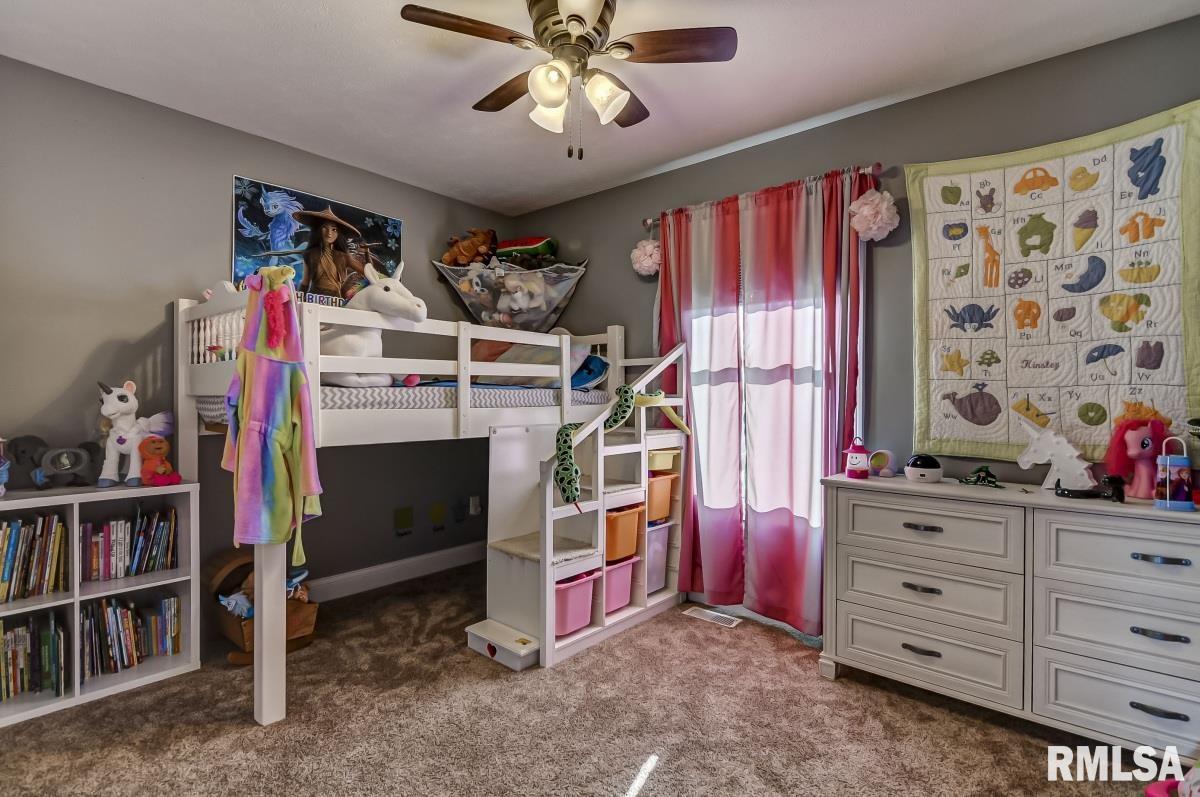 404 Sawmill Court Rochester, IL 62563 - Photo 20 of 36