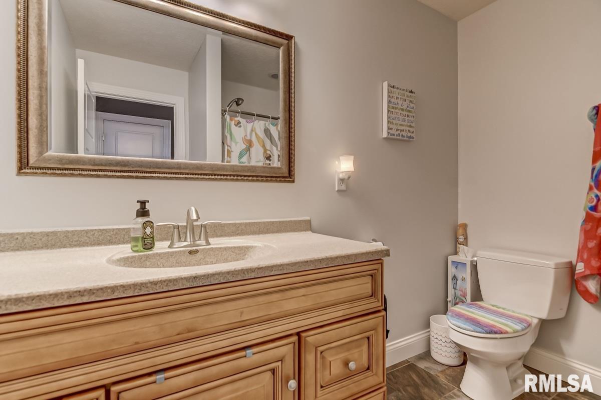 404 Sawmill Court Rochester, IL 62563 - Photo 22 of 36