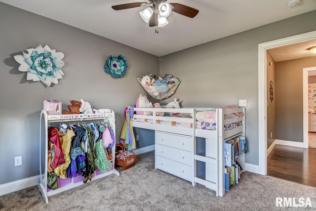 404 Sawmill Court Rochester, IL 62563 - Photo 23 of 36