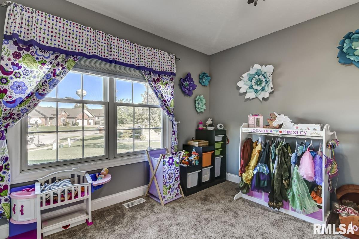 404 Sawmill Court Rochester, IL 62563 - Photo 24 of 36
