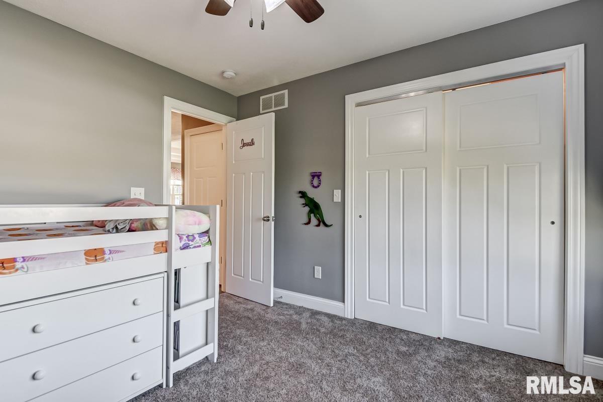 404 Sawmill Court Rochester, IL 62563 - Photo 25 of 36
