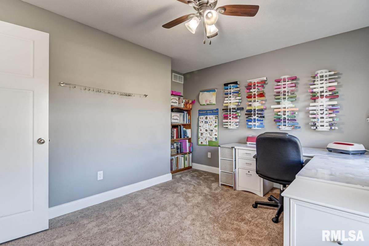 404 Sawmill Court Rochester, IL 62563 - Photo 26 of 36