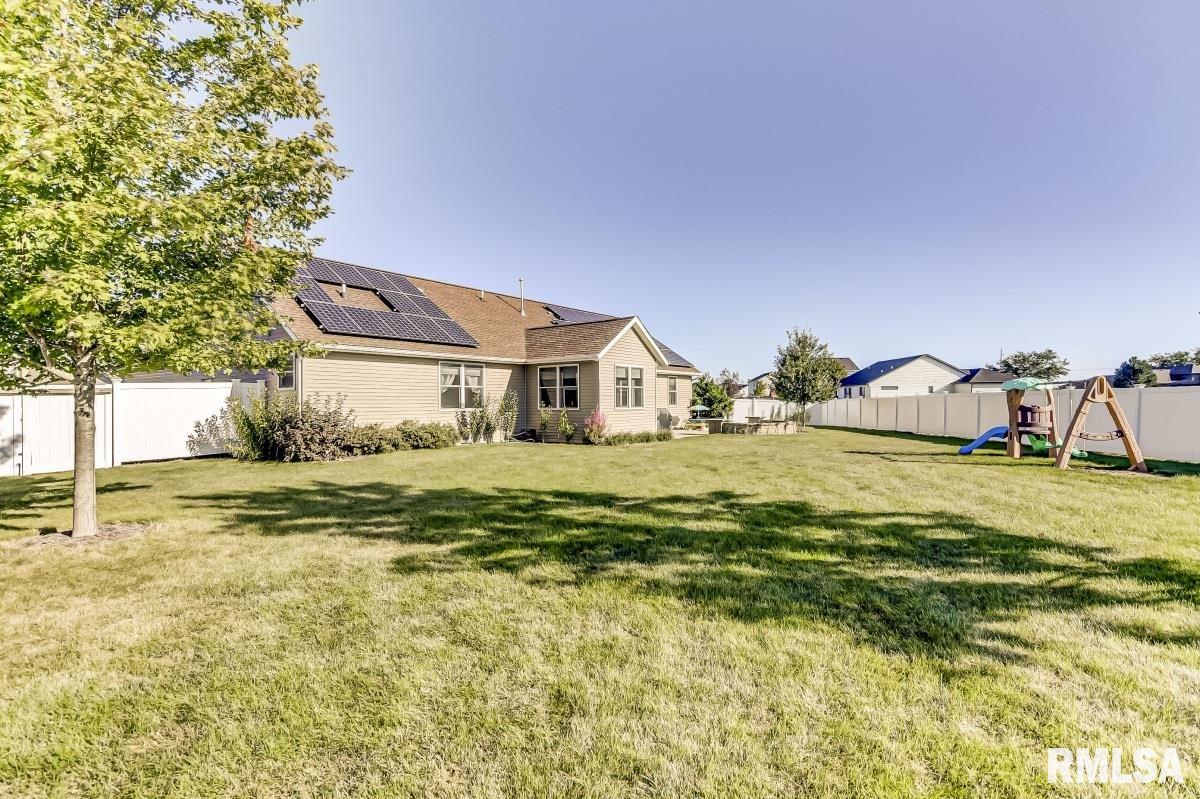 404 Sawmill Court Rochester, IL 62563 - Photo 32 of 36