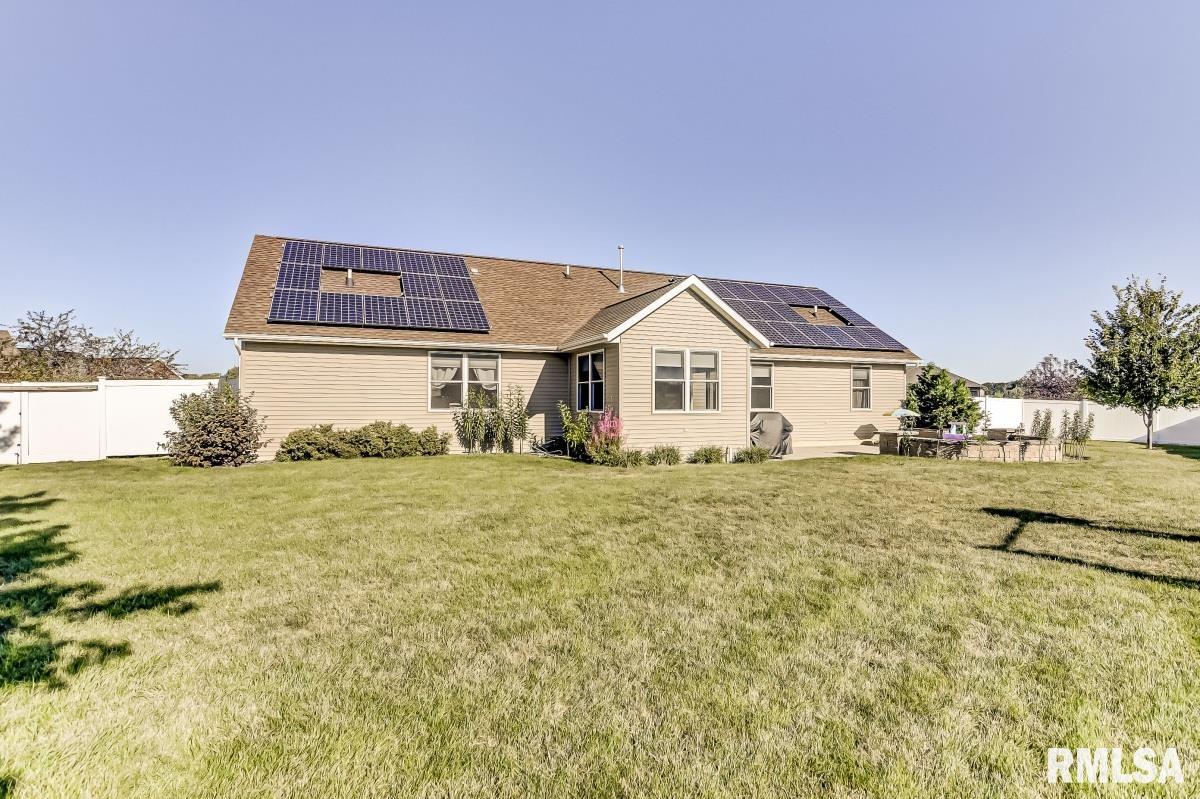 404 Sawmill Court Rochester, IL 62563 - Photo 33 of 36