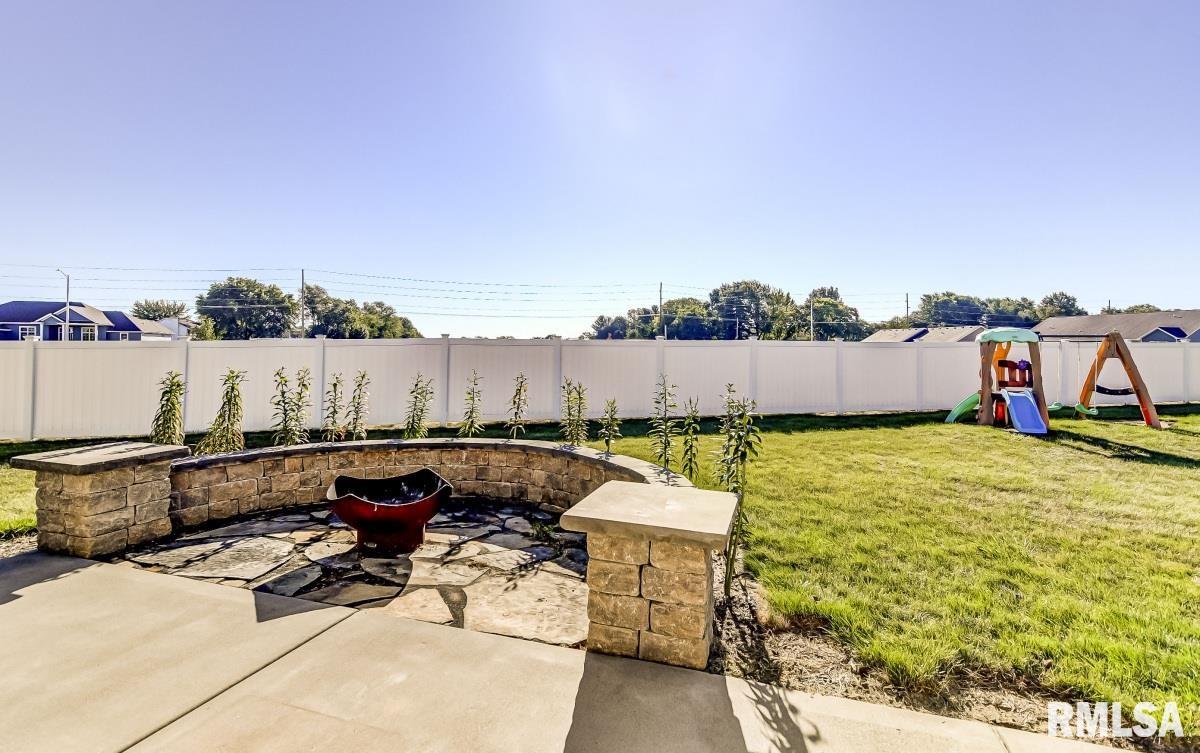 404 Sawmill Court Rochester, IL 62563 - Photo 36 of 36