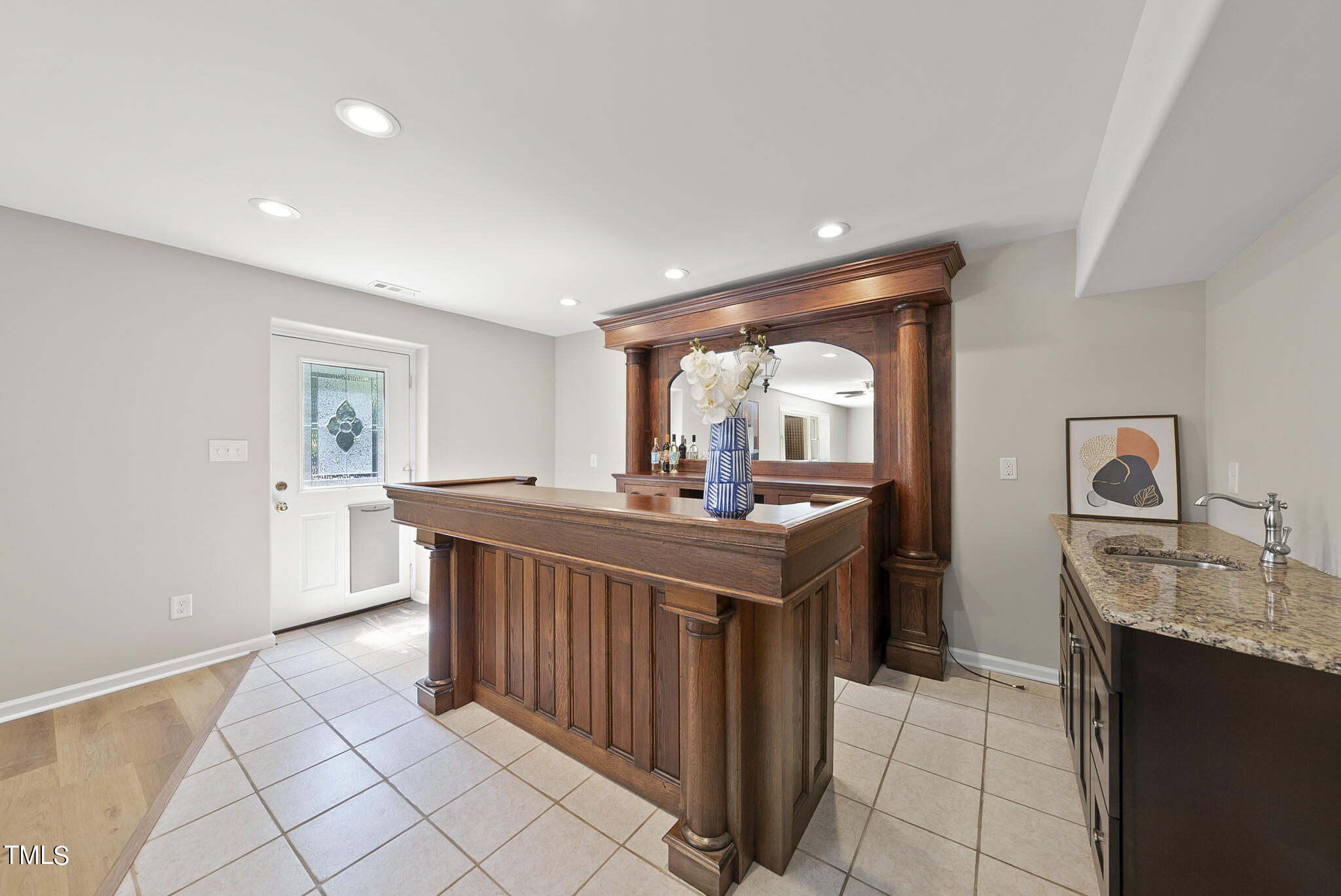 8005 Hollander Place Raleigh, NC 27606 - Photo 21 of 37 DSC09490