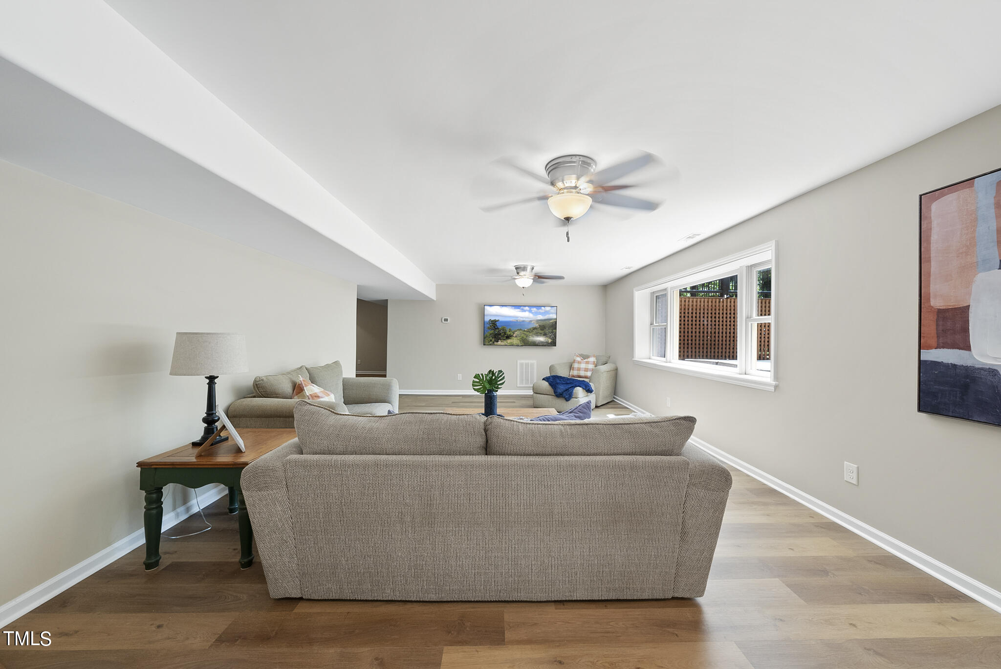 8005 Hollander Place Raleigh, NC 27606 - Photo 25 of 37 DSC09502