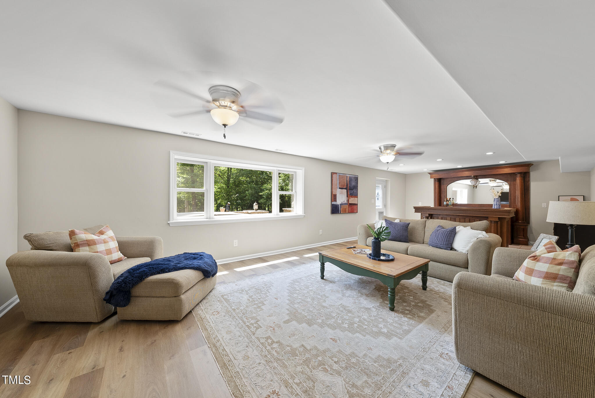 8005 Hollander Place Raleigh, NC 27606 - Photo 26 of 37 DSC09505