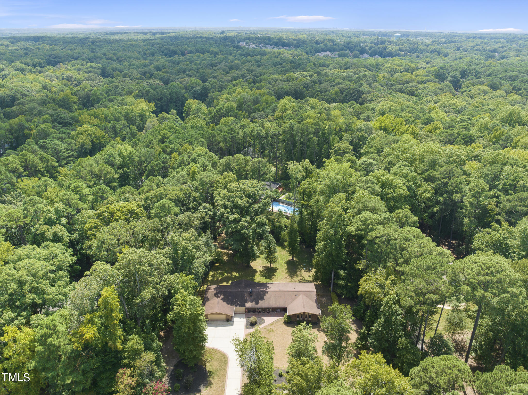 8005 Hollander Place Raleigh, NC 27606 - Photo 34 of 37 DJI_20240822144230_0018_D