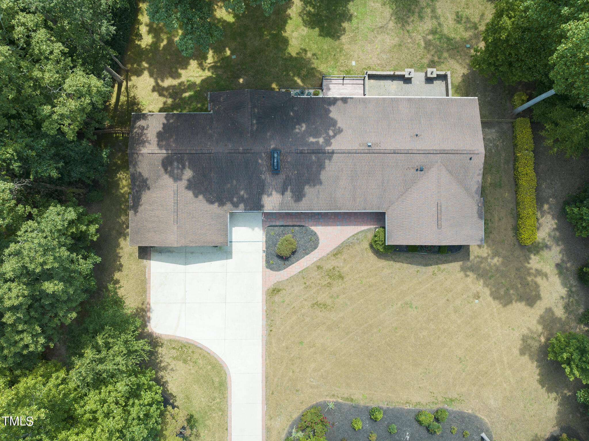 8005 Hollander Place Raleigh, NC 27606 - Photo 35 of 37 DJI_20240822143952_0005_D