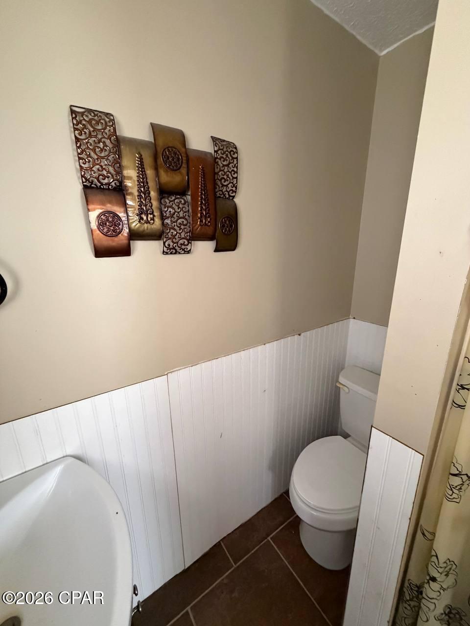 6718 Wendy Road Panama City, FL 32404 - Photo 13 of 34 Gallery Image 13