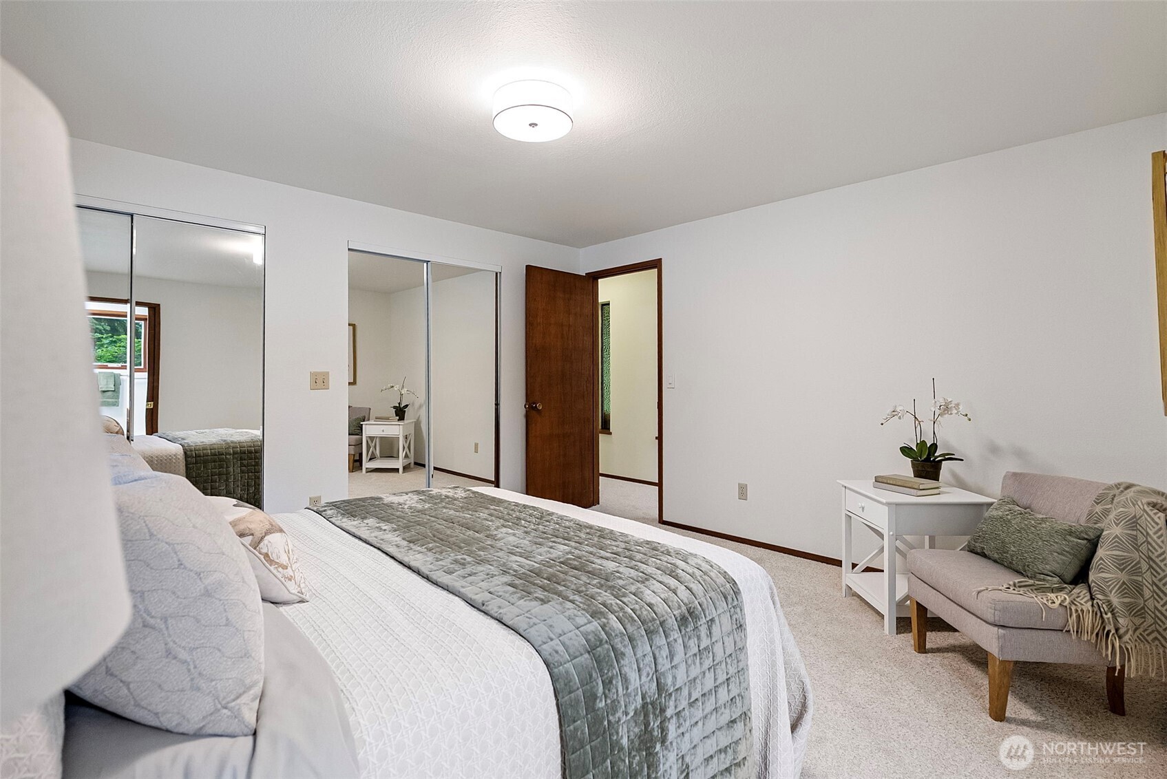 2415 Southeast Bielmeier Road Port Orchard, WA 98367 - Photo 13 of 40