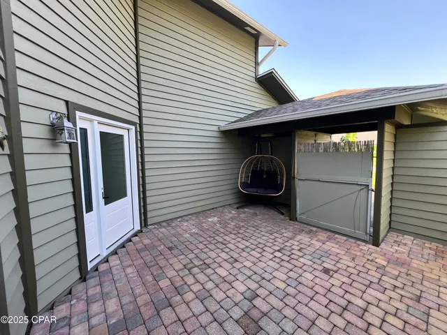 $479,000 | 201 Boca Shores Drive, Panama City, FL 32408