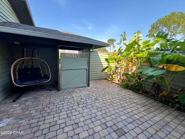 $479,000 | 201 Boca Shores Drive, Panama City, FL 32408