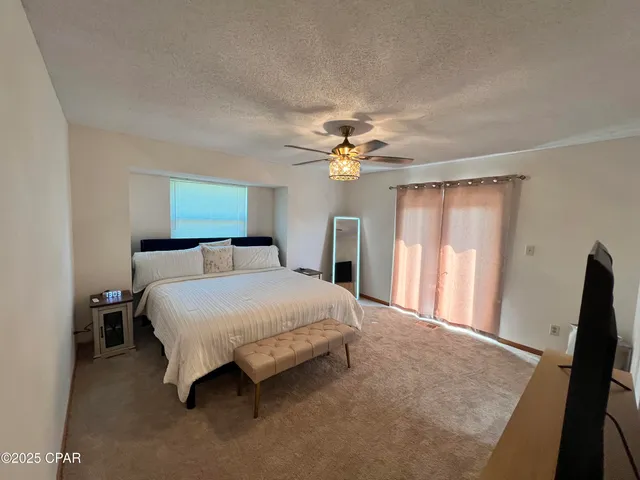 $479,000 | 201 Boca Shores Drive, Panama City, FL 32408