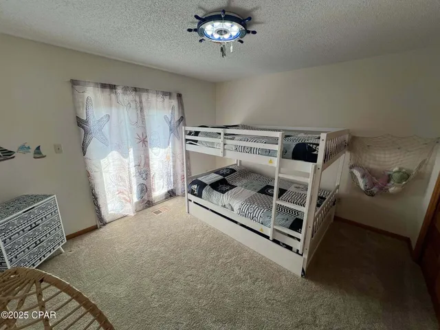 $479,000 | 201 Boca Shores Drive, Panama City, FL 32408