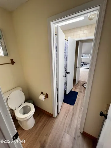 $479,000 | 201 Boca Shores Drive, Panama City, FL 32408