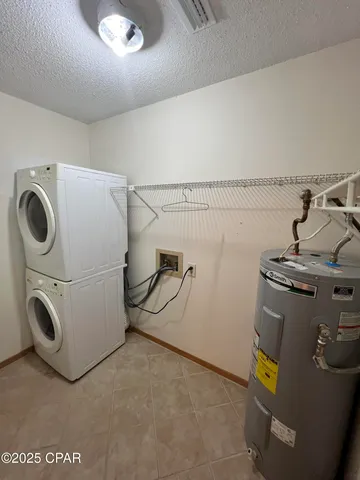 $479,000 | 201 Boca Shores Drive, Panama City, FL 32408