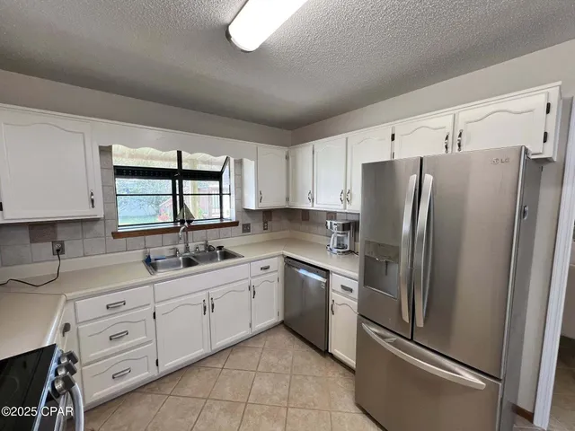 $479,000 | 201 Boca Shores Drive, Panama City, FL 32408