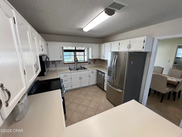 $479,000 | 201 Boca Shores Drive, Panama City, FL 32408