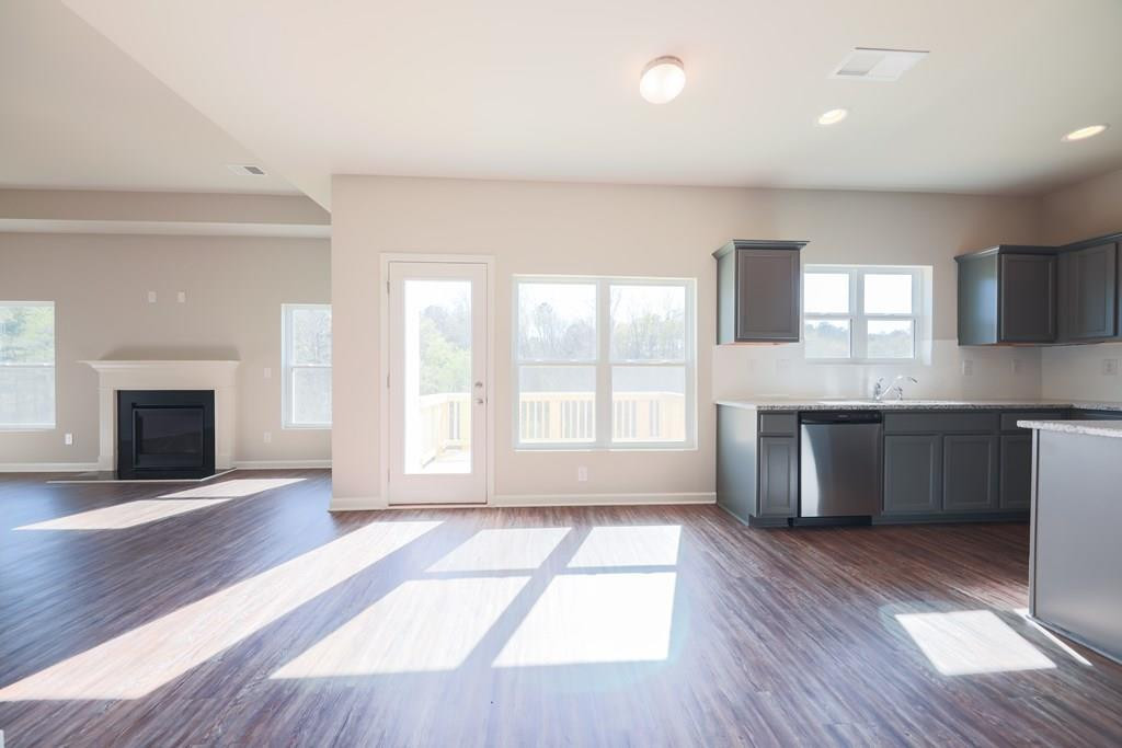 345 Geranium Street Graniteville, SC 29829 - Photo 9 of 33