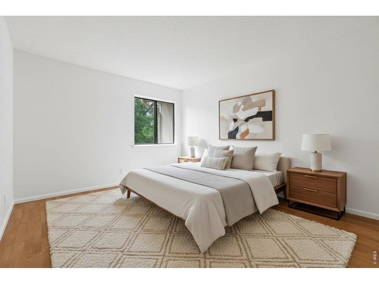 6505 Kalua Road, Unit 302B Boulder, CO 80301 - Photo 5 of 16 primary suite