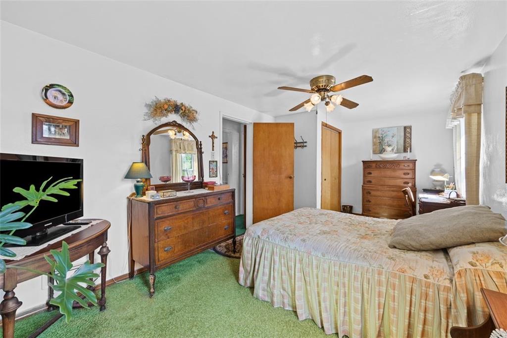 4324 Glen Lytle Road Pittsburgh, PA 15217 - Photo 19 of 24 Gallery Image 19
