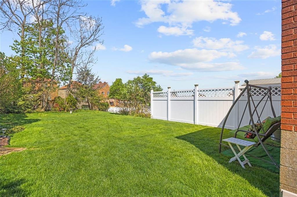 4324 Glen Lytle Road Pittsburgh, PA 15217 - Photo 21 of 24 Gallery Image 21