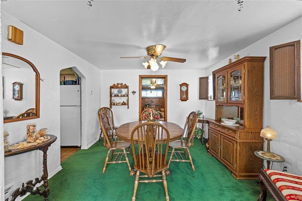 4324 Glen Lytle Road Pittsburgh, PA 15217 - Photo 6 of 24 Gallery Image 6