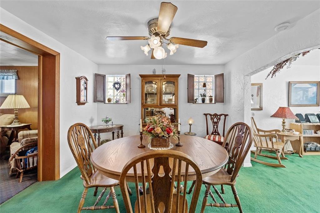 4324 Glen Lytle Road Pittsburgh, PA 15217 - Photo 7 of 24 Gallery Image 7