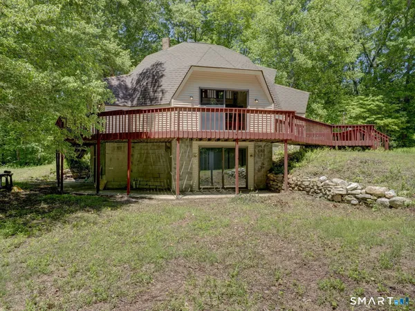 $599,500 | 104 Music Vale Road, Salem, CT 06420