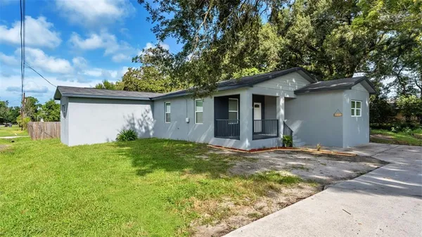 $229,000 | 2409 West Parker Street, Lakeland, FL 33815