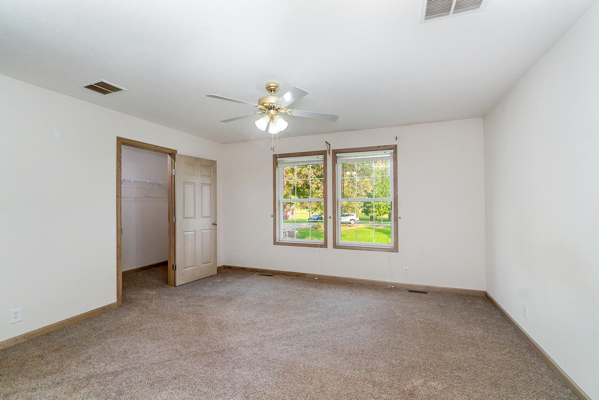 4446 Bay Arenac Line Road Pinconning, MI 48650 - Photo 21 of 40