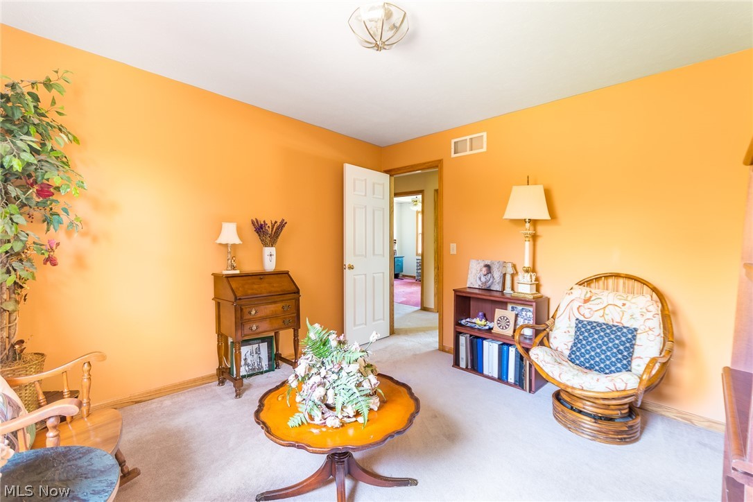 429 Longspur Road Highland Heights, OH 44143 - Photo 21 of 35