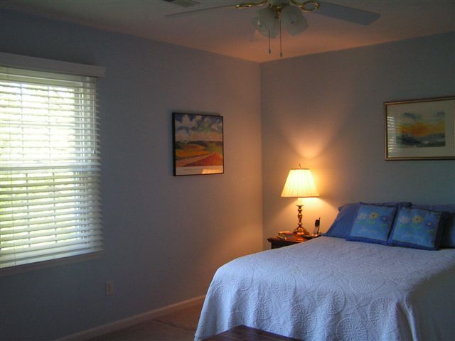 6713 Stonington Road Roanoke, VA 24019 - Photo 15 of 32 Bedroom