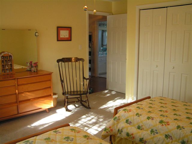 6713 Stonington Road Roanoke, VA 24019 - Photo 21 of 32 Bedroom