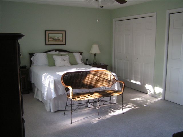 6713 Stonington Road Roanoke, VA 24019 - Photo 23 of 32 Bedroom