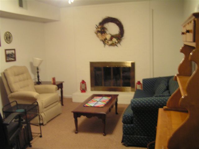 6713 Stonington Road Roanoke, VA 24019 - Photo 28 of 32 Rec.Room