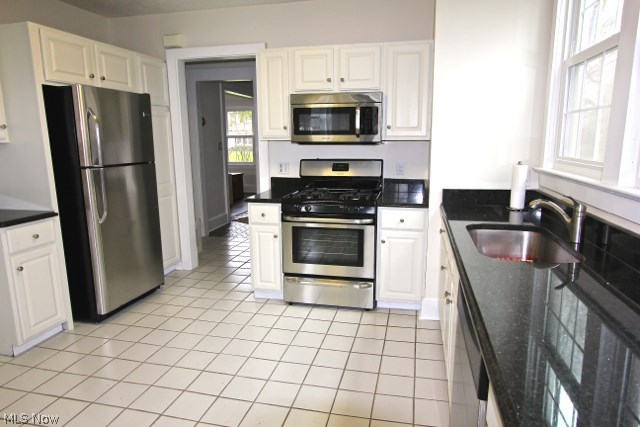 3034 Chadbourne Road Cleveland, OH 44120 - Photo 10 of 21 Another View of Kitchen