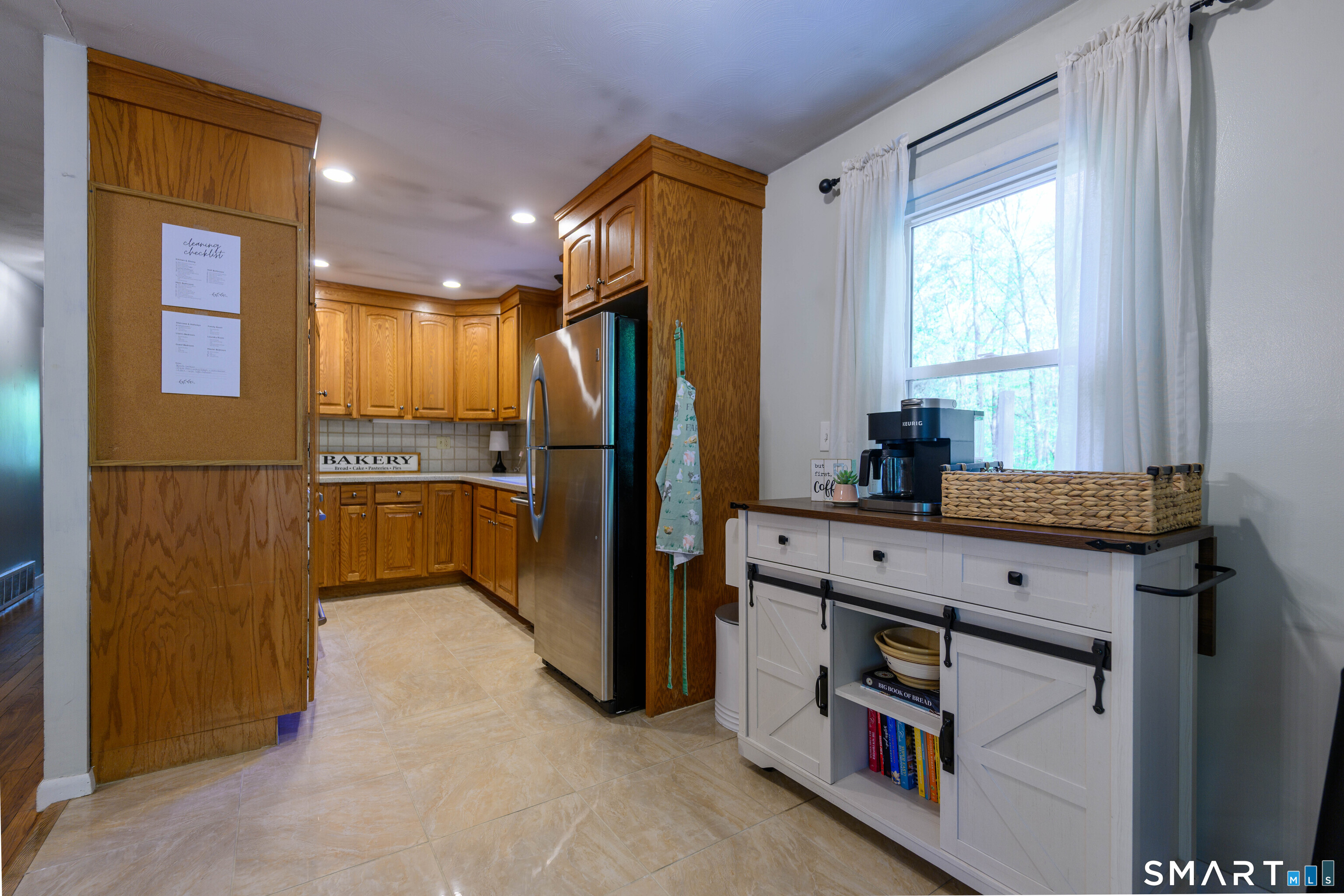 62 Cosgrove Road Willington, CT 06279 - Photo 13 of 29