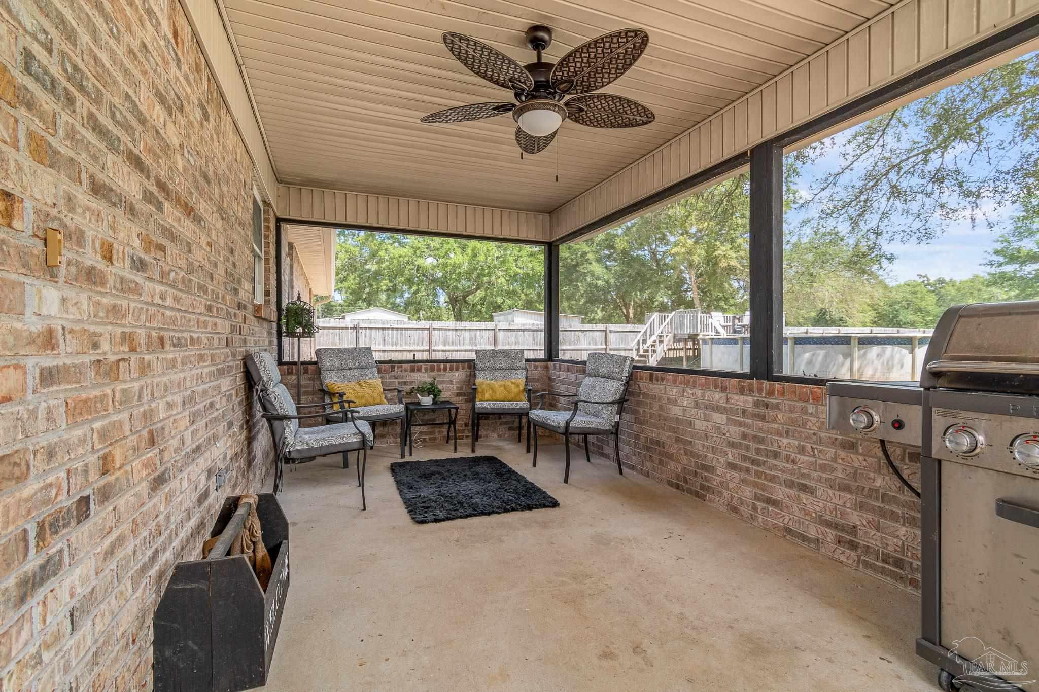 7024 Heath Road Milton, FL 32570 - Photo 38 of 50 Gallery Image 38
