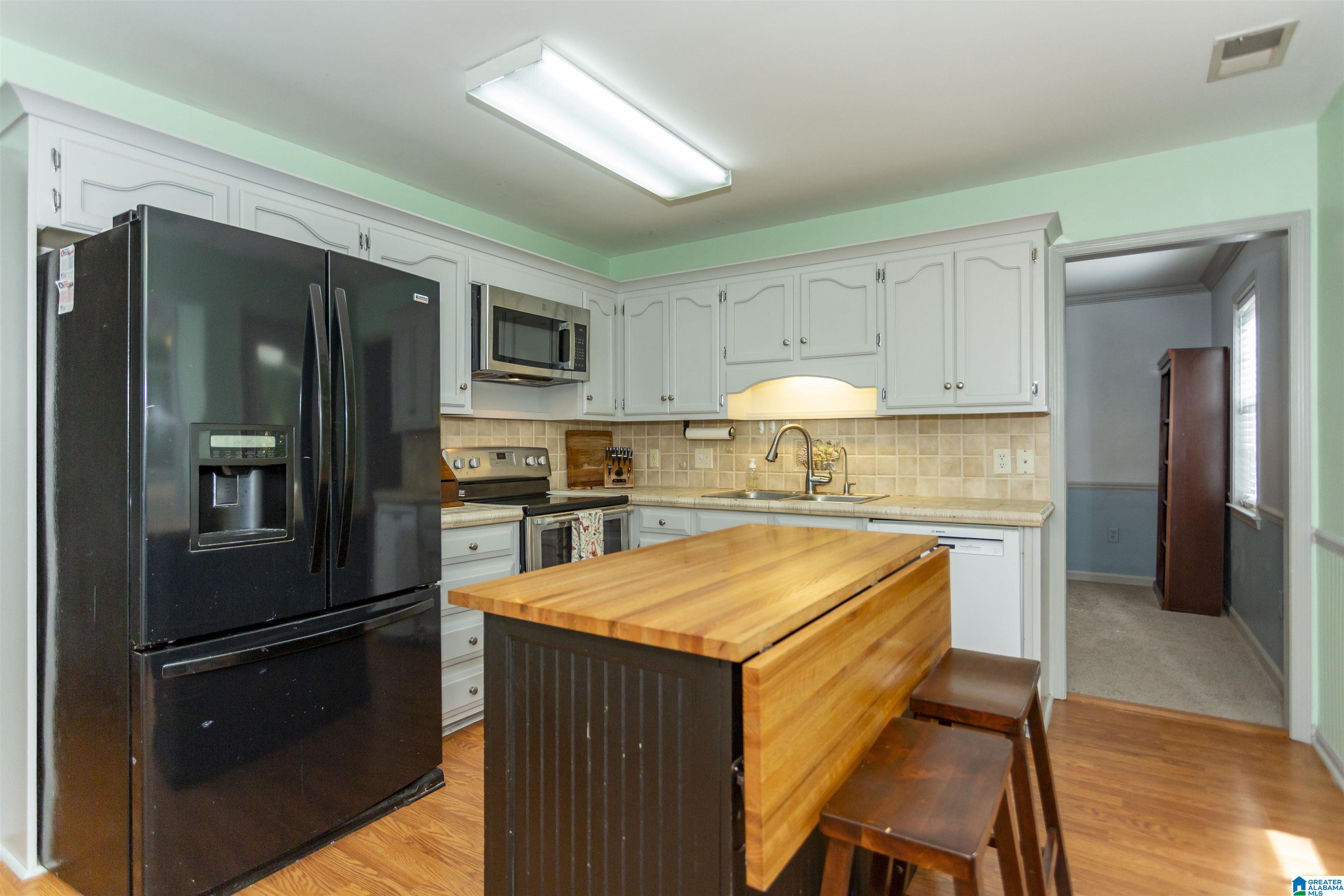 240 Greenfield Lane Alabaster, AL 35007 - Photo 22 of 59
