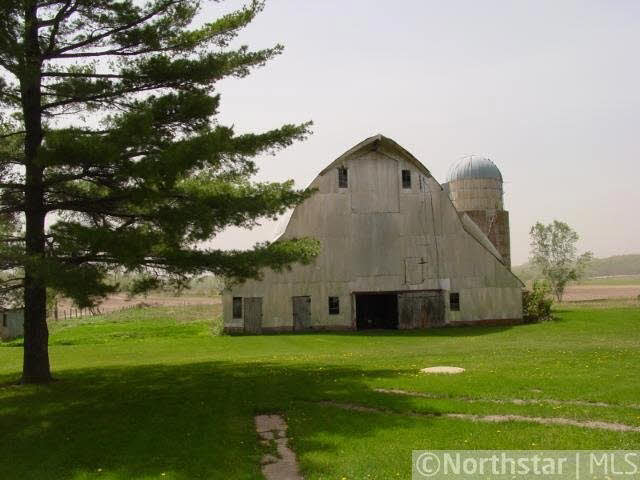 1351 Abaca Road Burtrum, MN 56318 - Photo 11 of 18 Gallery Image 11