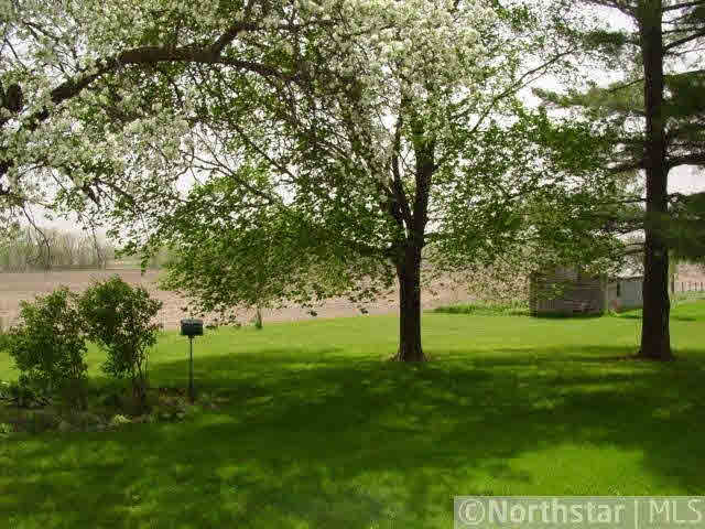 1351 Abaca Road Burtrum, MN 56318 - Photo 12 of 18 Gallery Image 12