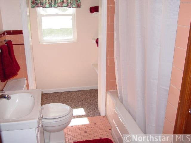 1351 Abaca Road Burtrum, MN 56318 - Photo 13 of 18 Gallery Image 13