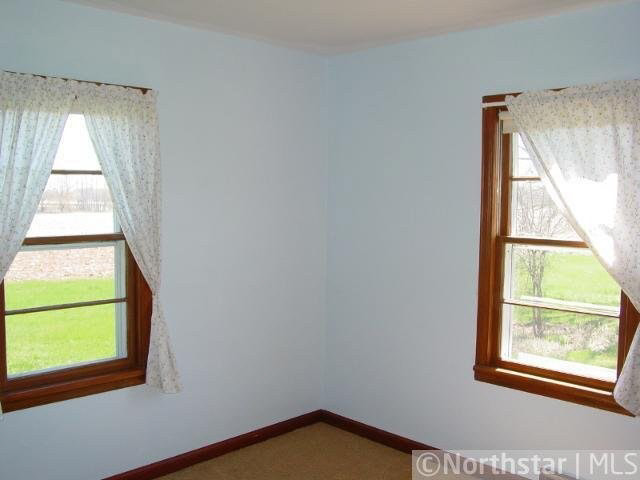 1351 Abaca Road Burtrum, MN 56318 - Photo 15 of 18 Gallery Image 15
