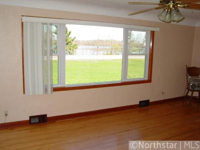 1351 Abaca Road Burtrum, MN 56318 - Photo 16 of 18 Gallery Image 16